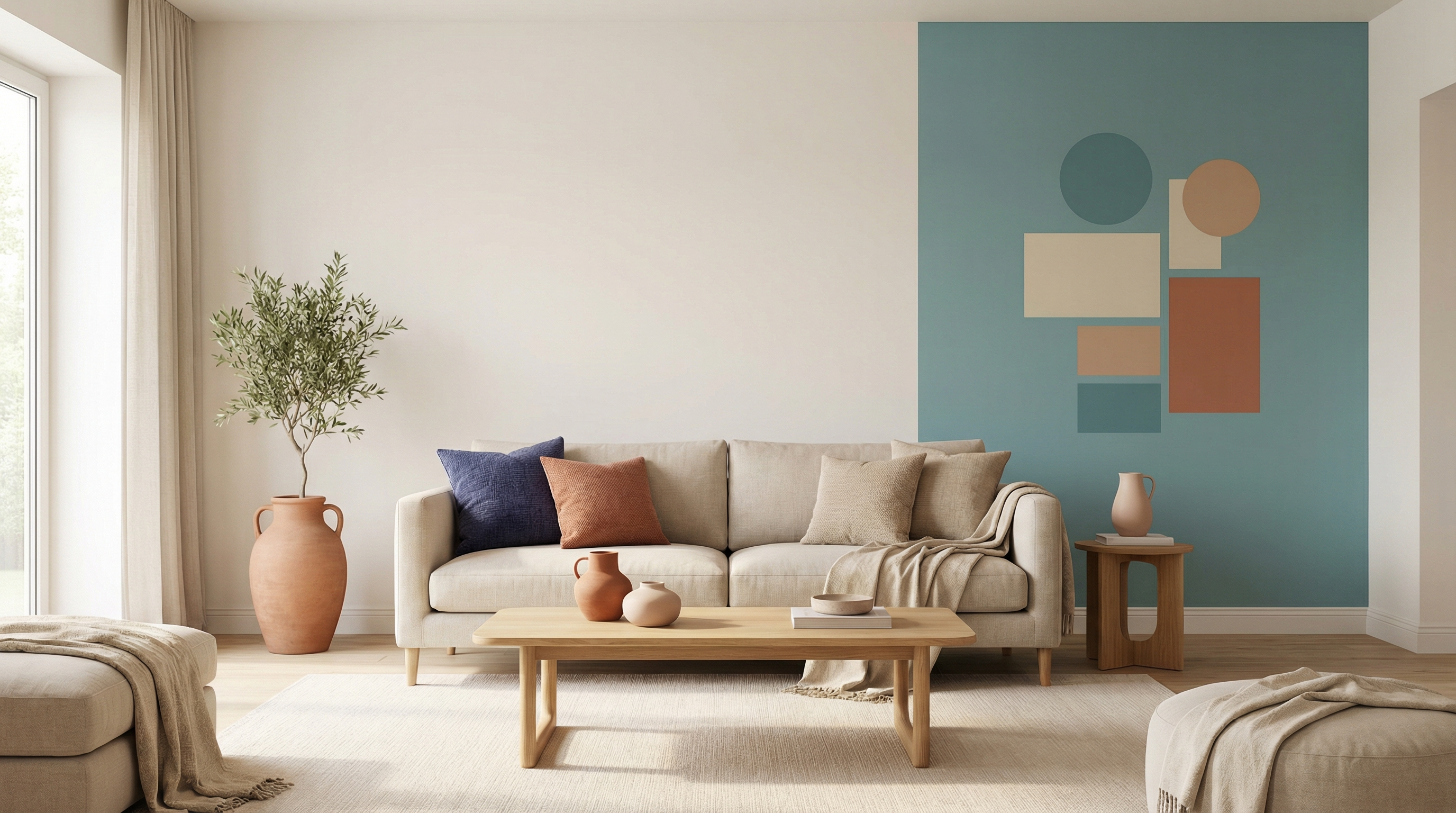 couleur tendance 2026 Image