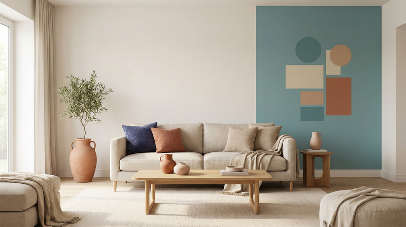 couleur tendance 2026