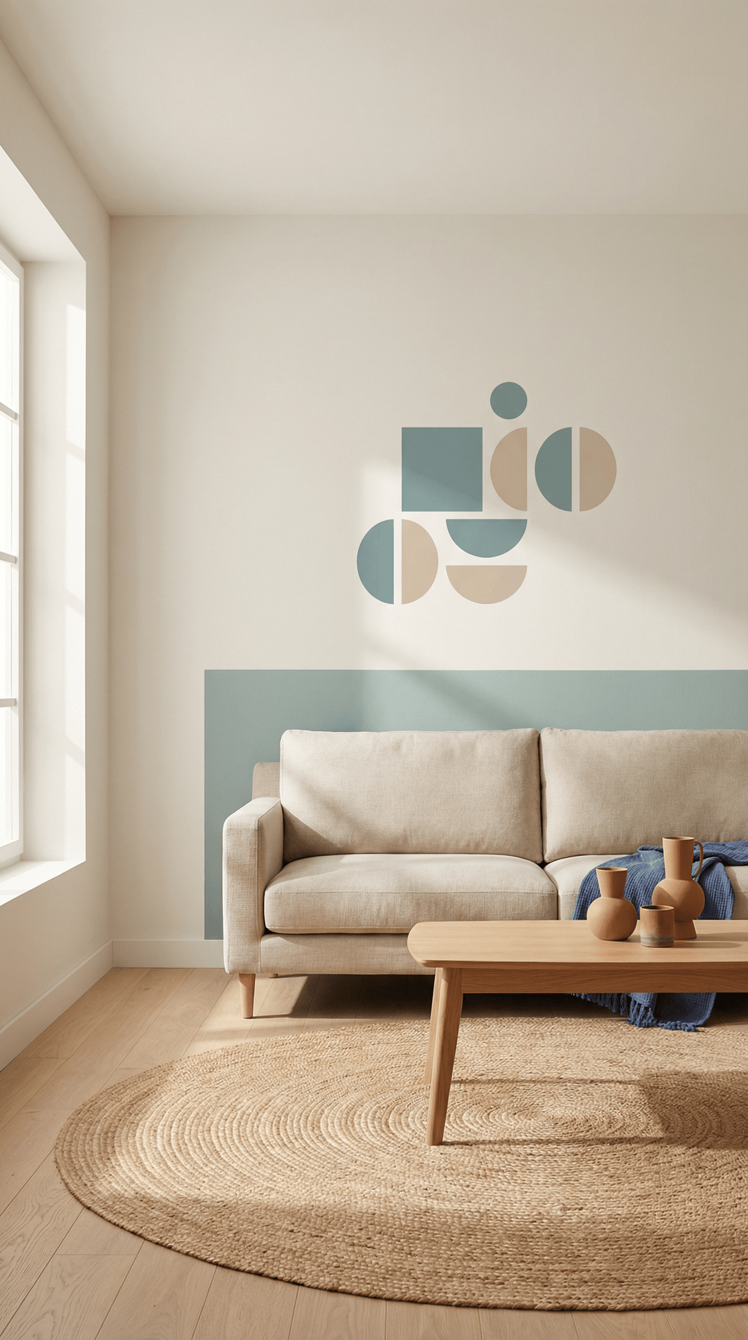couleur tendance 2026