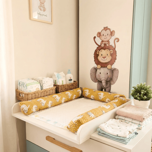 image avis Aurélie D.