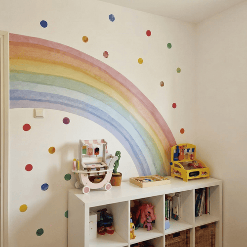 image avis Camille R.