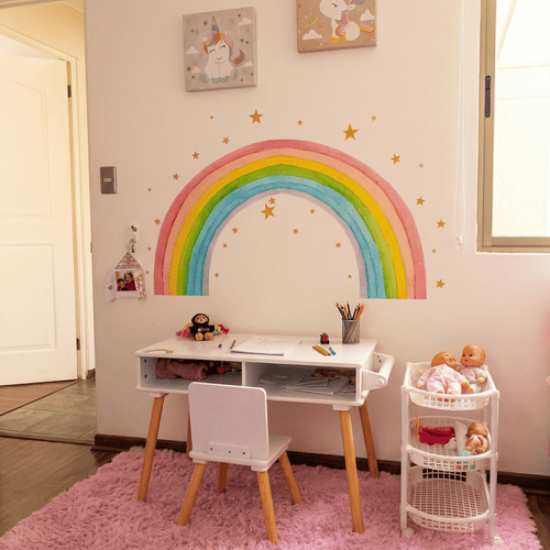 image avis Justine M.