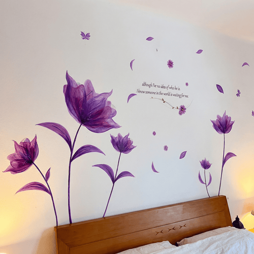 image avis Nathalie B.