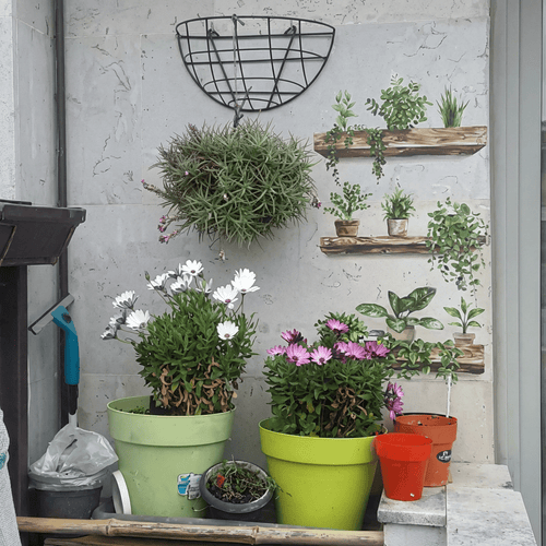 image avis Sandra T.